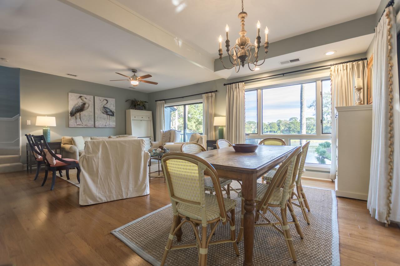 4922 Turtle Point Villa - thumb 22