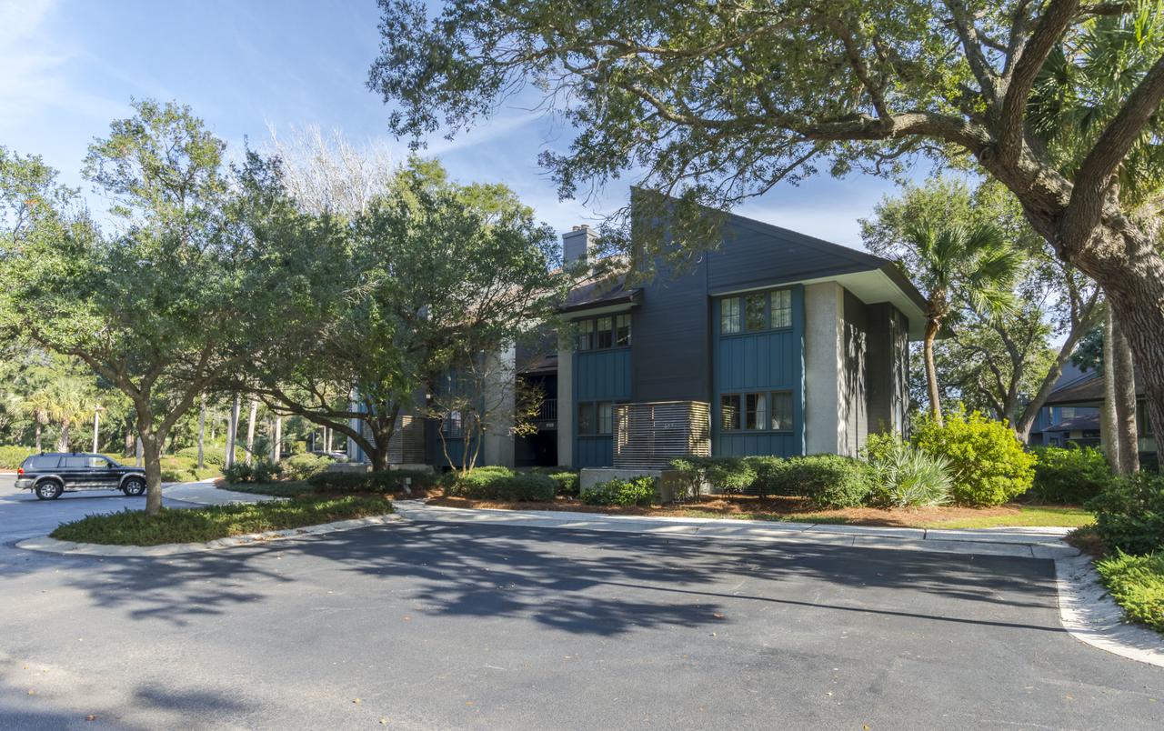 4922 Turtle Point Villa - thumb 9
