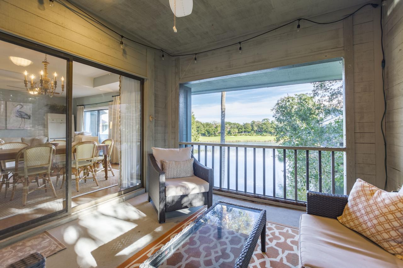 4922 Turtle Point Villa - thumb 3