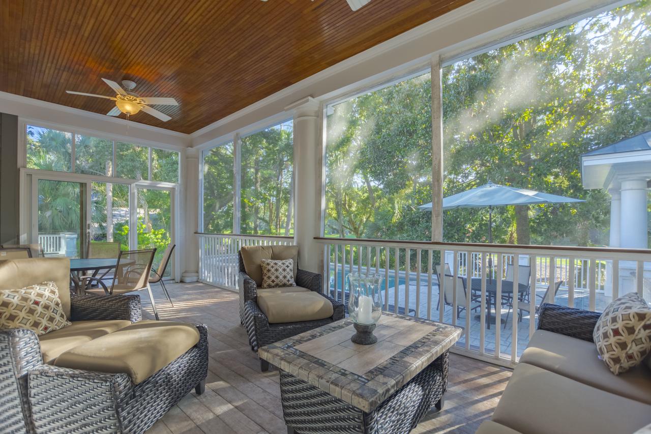 340 Low Oak Woods Road - thumb 12