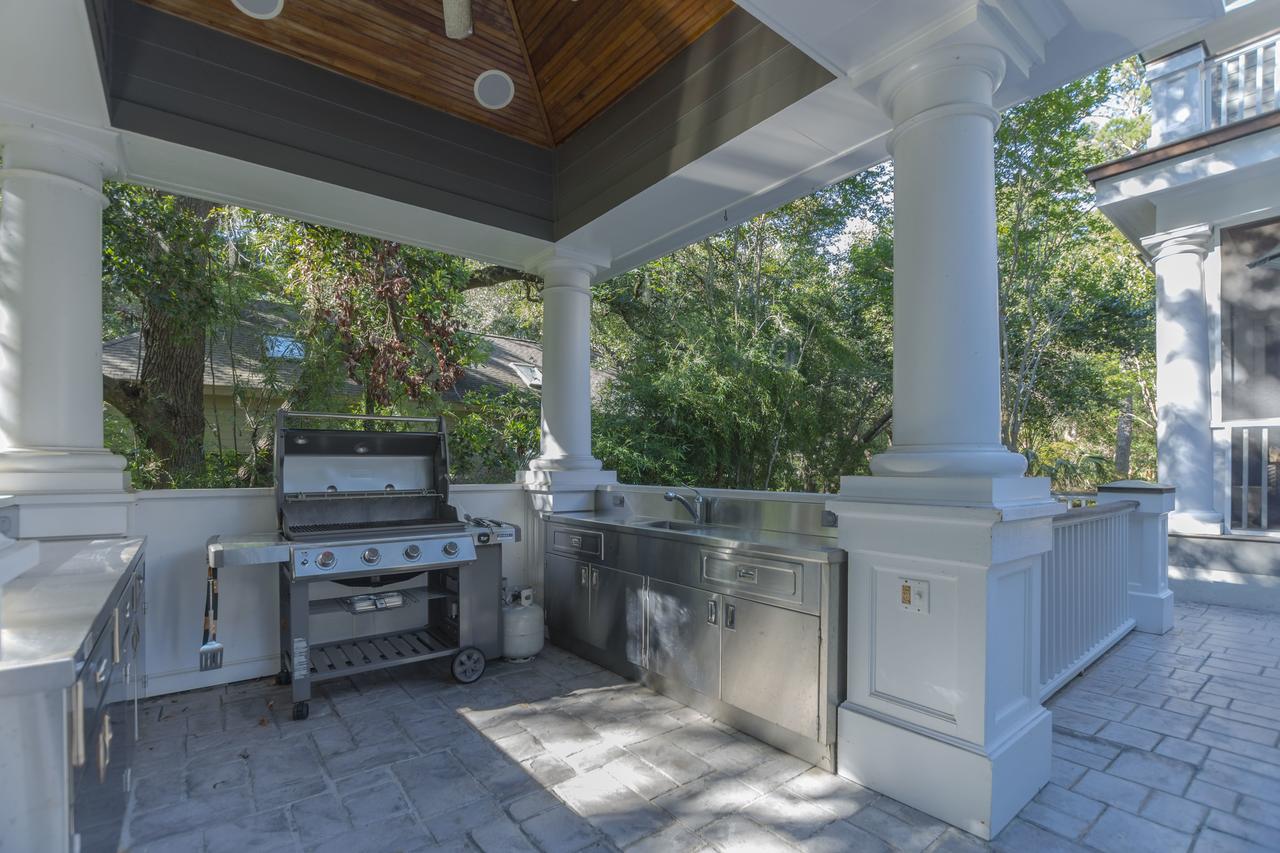 340 Low Oak Woods Road - thumb 29