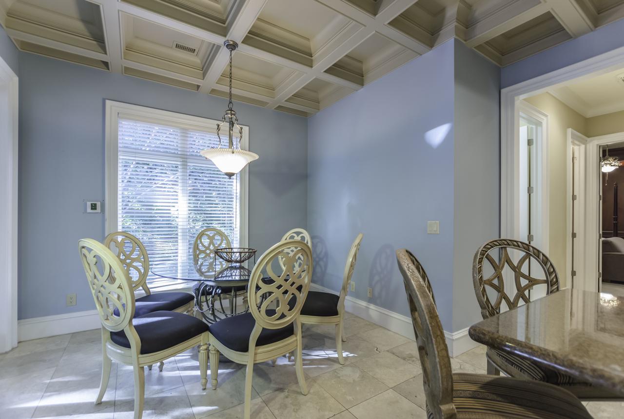 340 Low Oak Woods Road - thumb 20