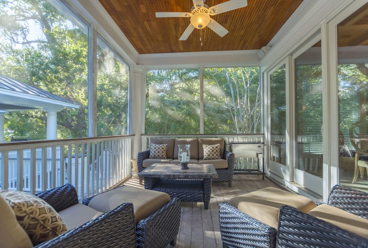 340 Low Oak Woods Road - thumb 26