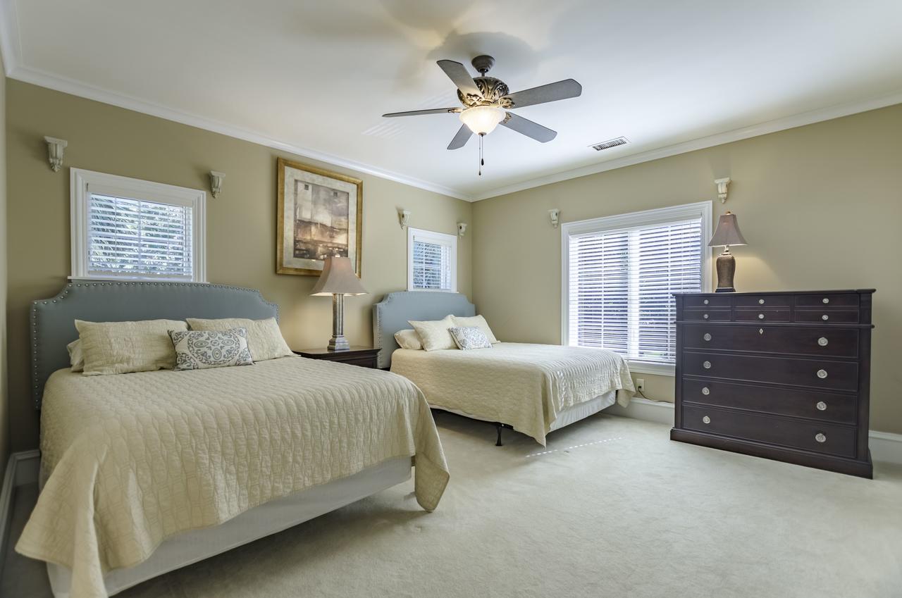 340 Low Oak Woods Road - thumb 15