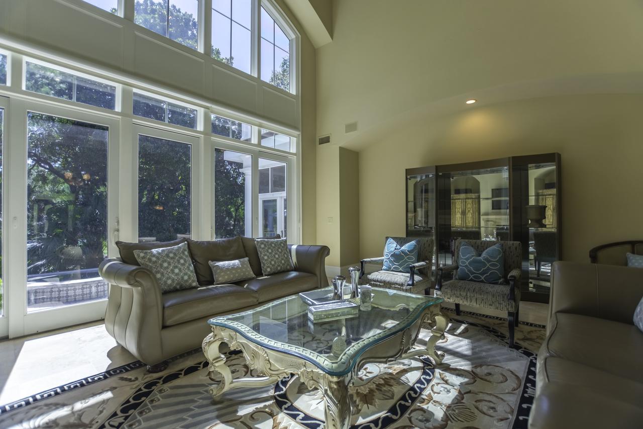 340 Low Oak Woods Road - thumb 1
