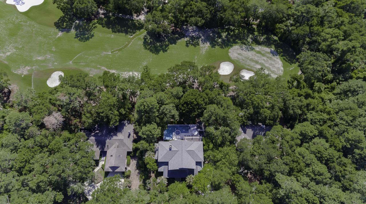 340 Low Oak Woods Road - thumb 25
