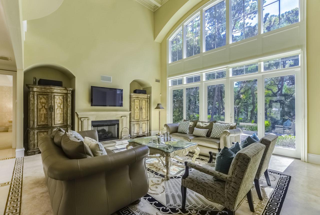 340 Low Oak Woods Road - thumb 19