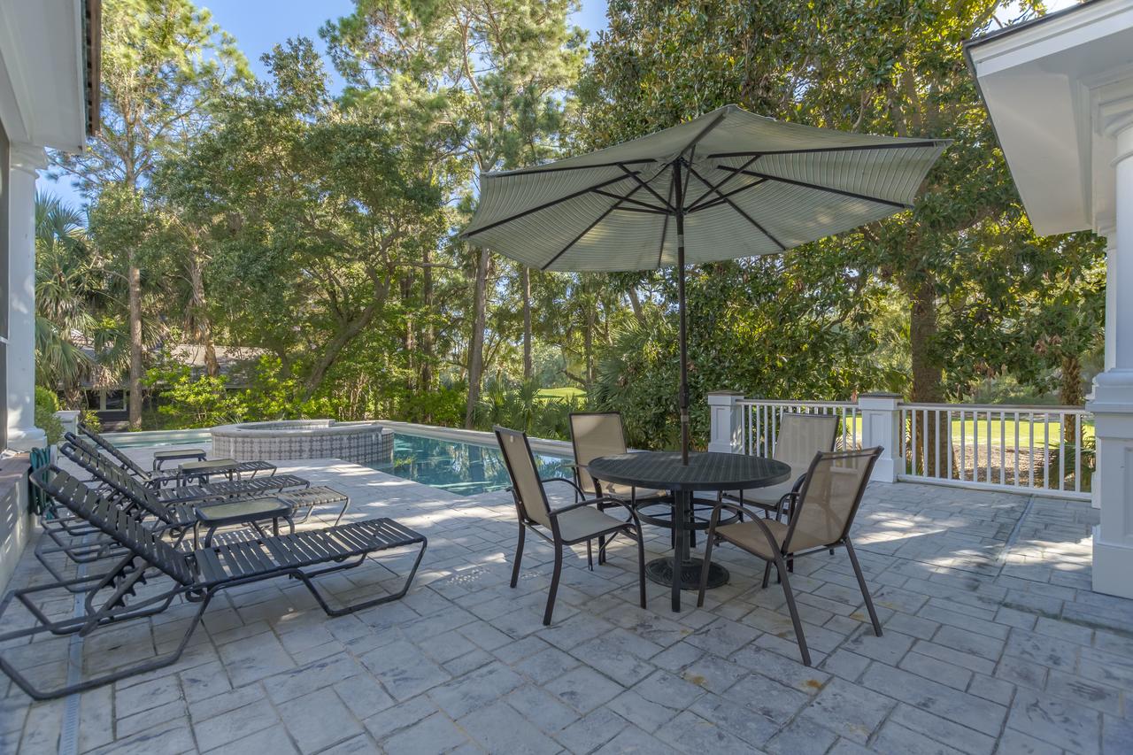 340 Low Oak Woods Road - thumb 11