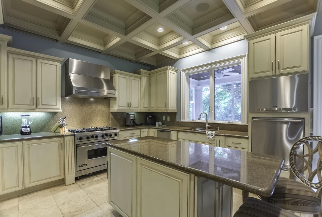 340 Low Oak Woods Road - thumb 4