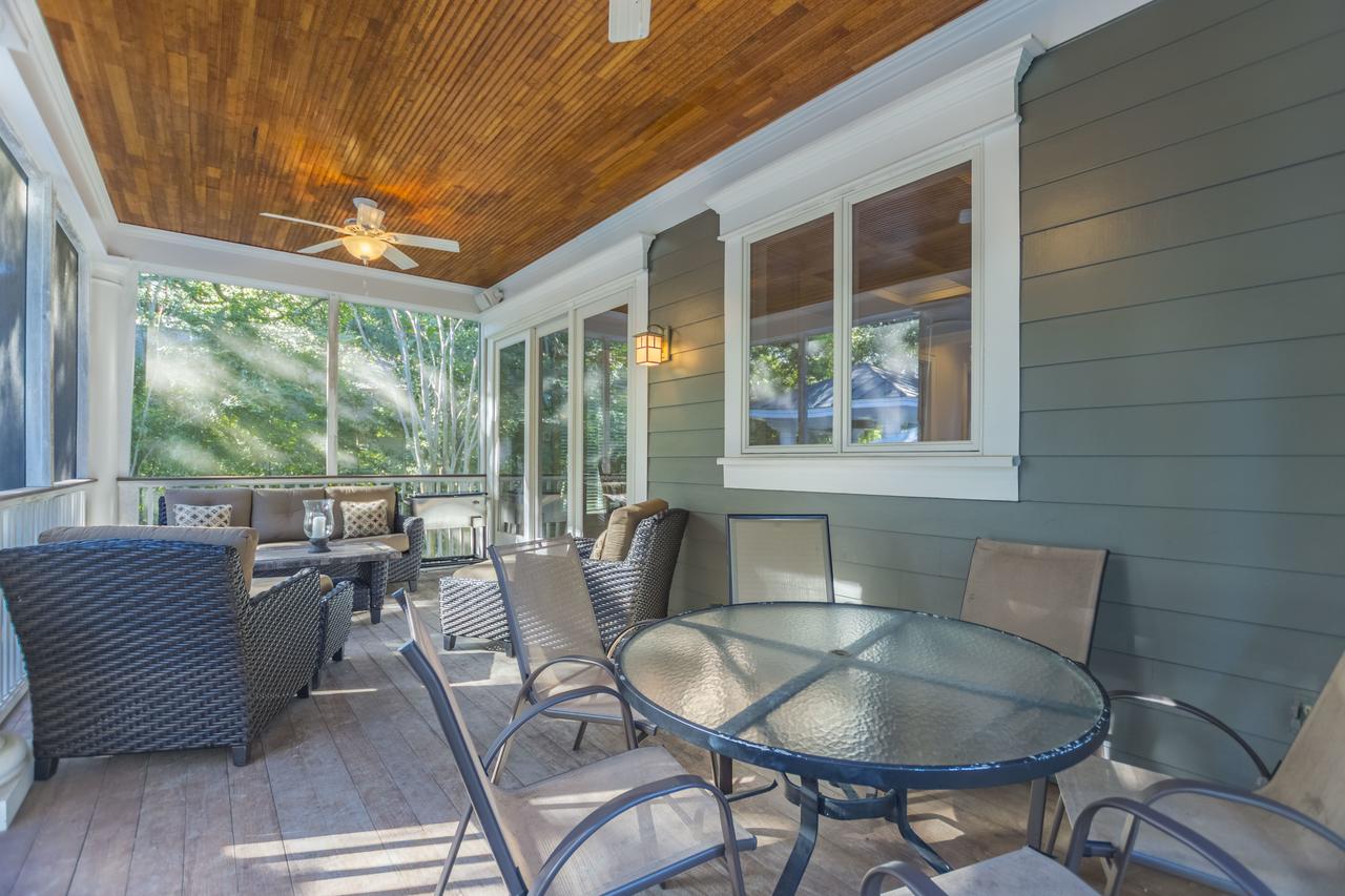340 Low Oak Woods Road - thumb 16