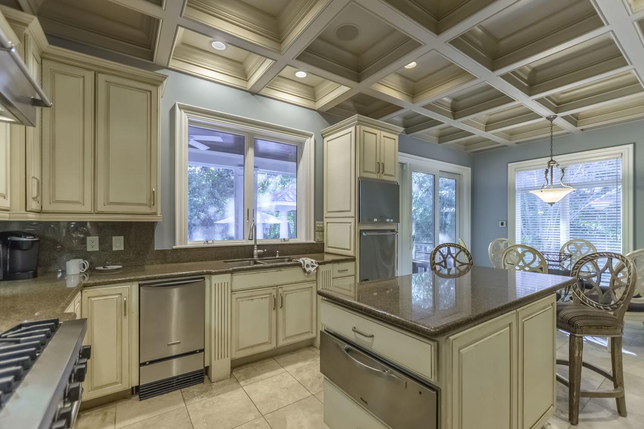 340 Low Oak Woods Road - thumb 22
