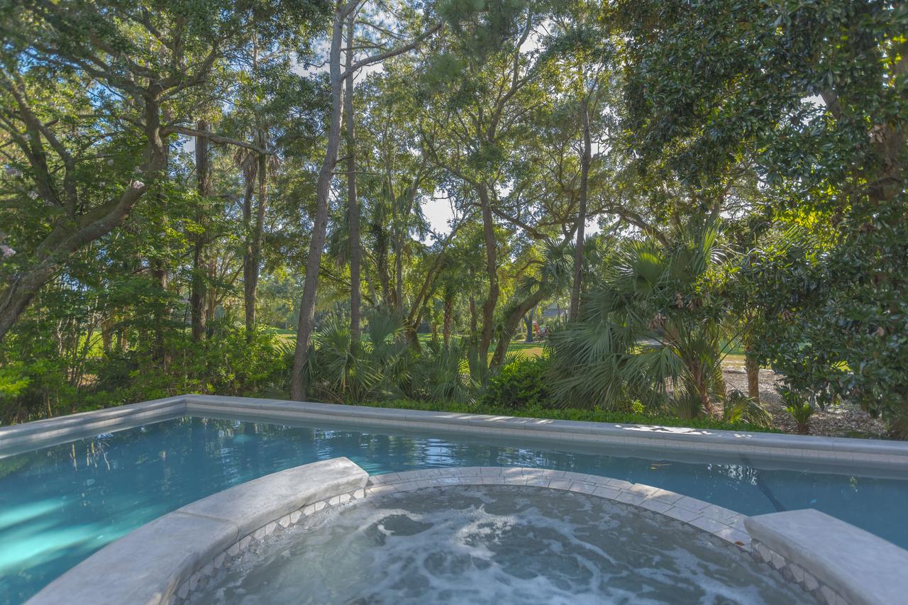 340 Low Oak Woods Road - thumb 28