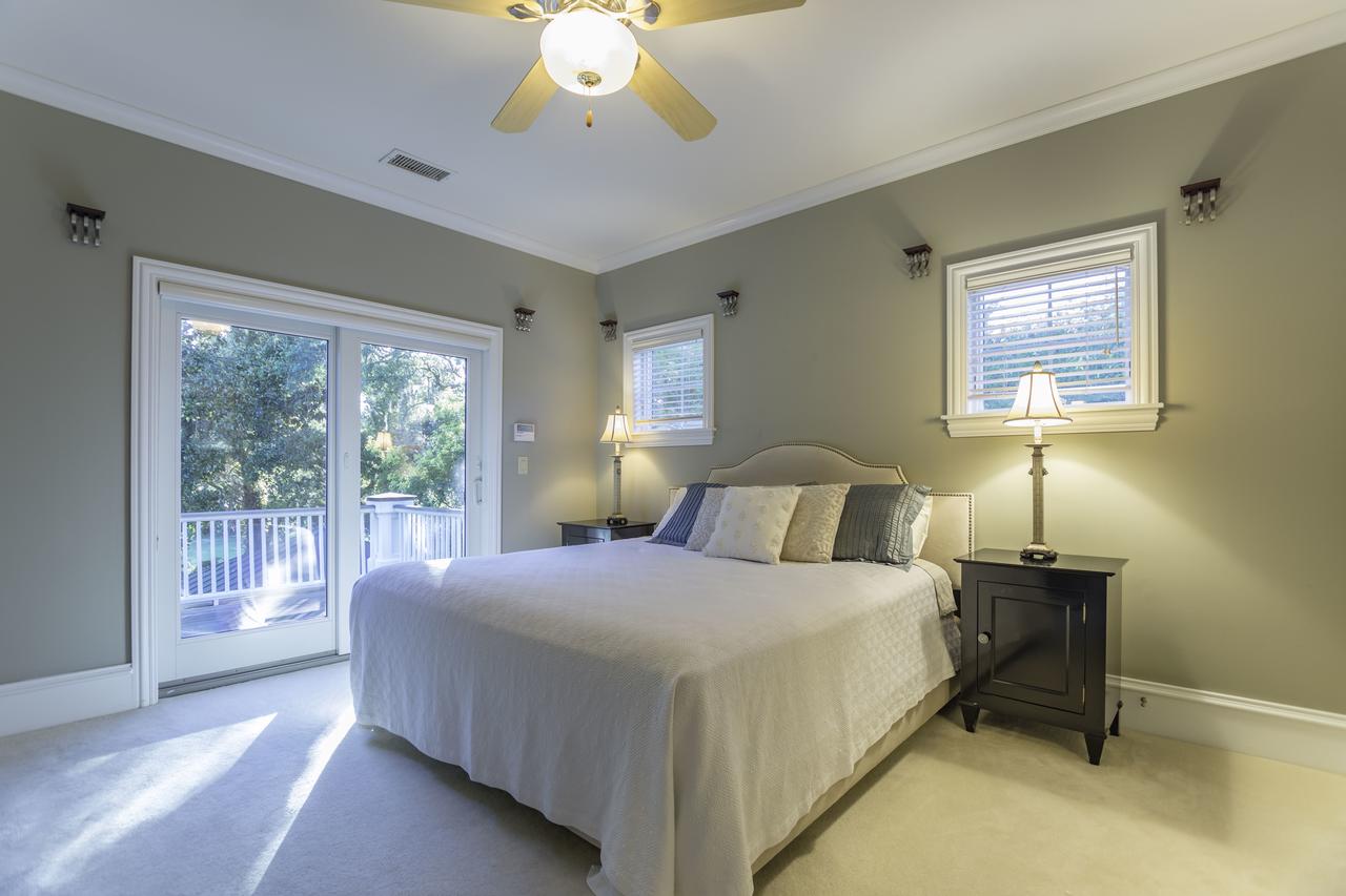 340 Low Oak Woods Road - thumb 3