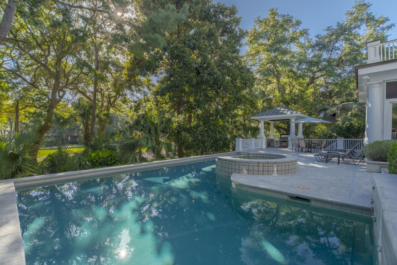 340 Low Oak Woods Road - thumb 27