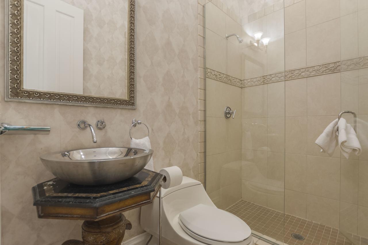 340 Low Oak Woods Road - thumb 7