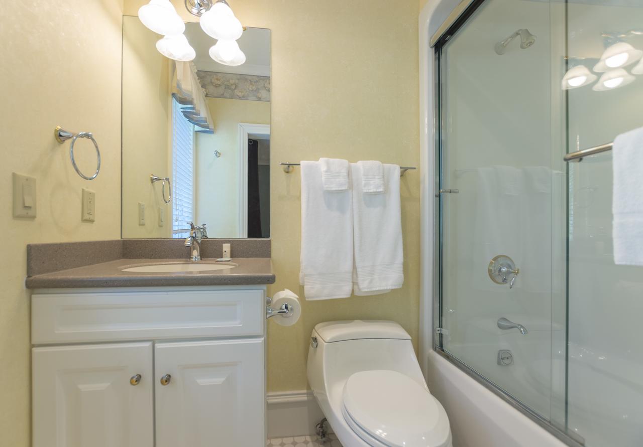 340 Low Oak Woods Road - thumb 8