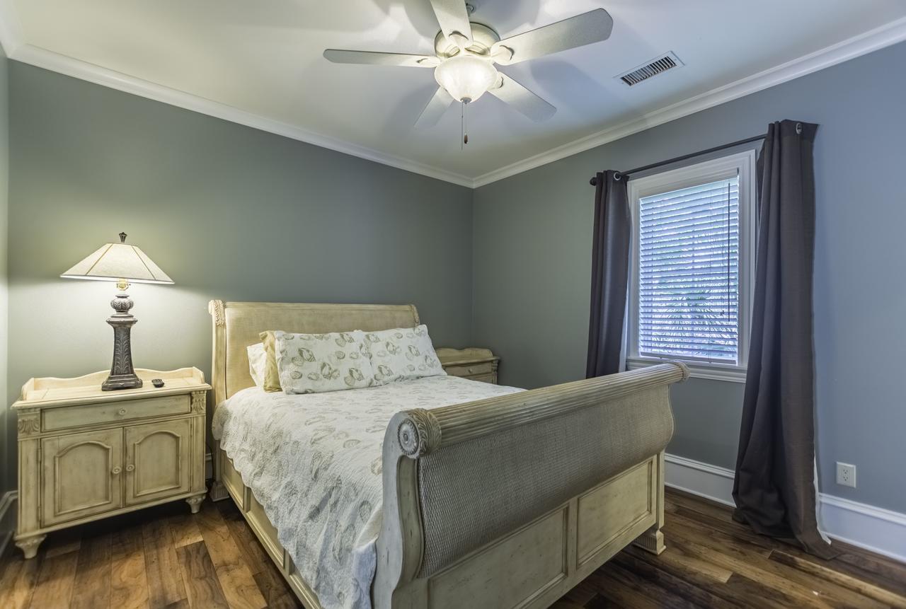 340 Low Oak Woods Road - thumb 10
