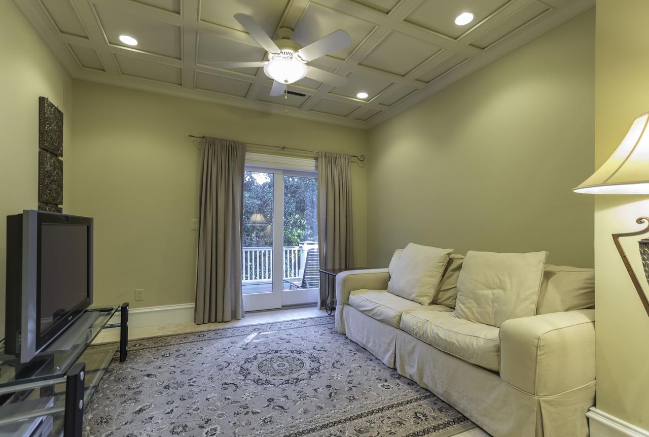 340 Low Oak Woods Road - thumb 13