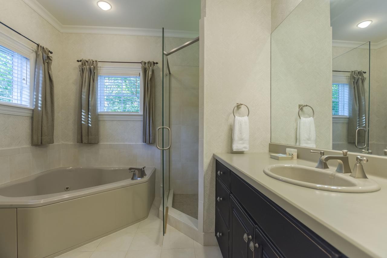 340 Low Oak Woods Road - thumb 5