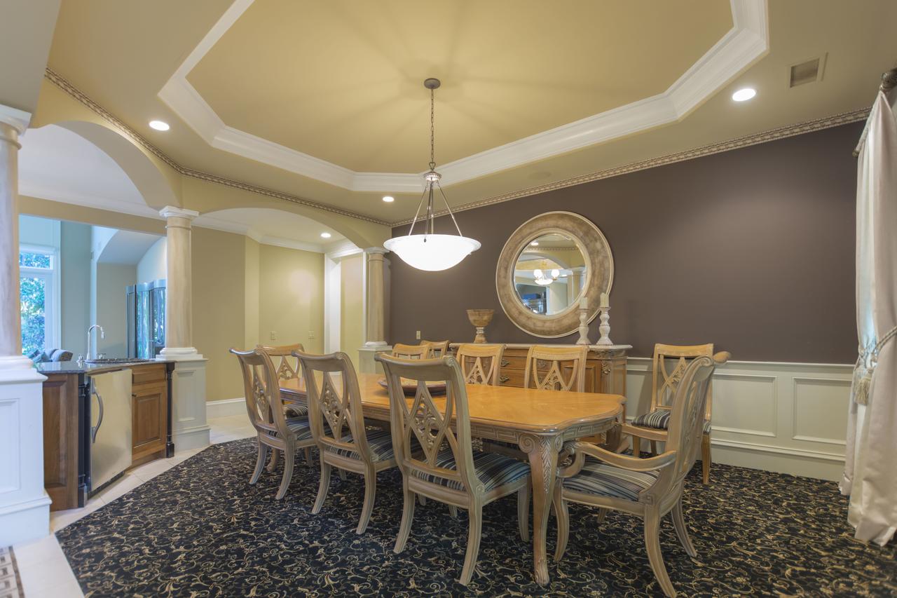340 Low Oak Woods Road - thumb 24