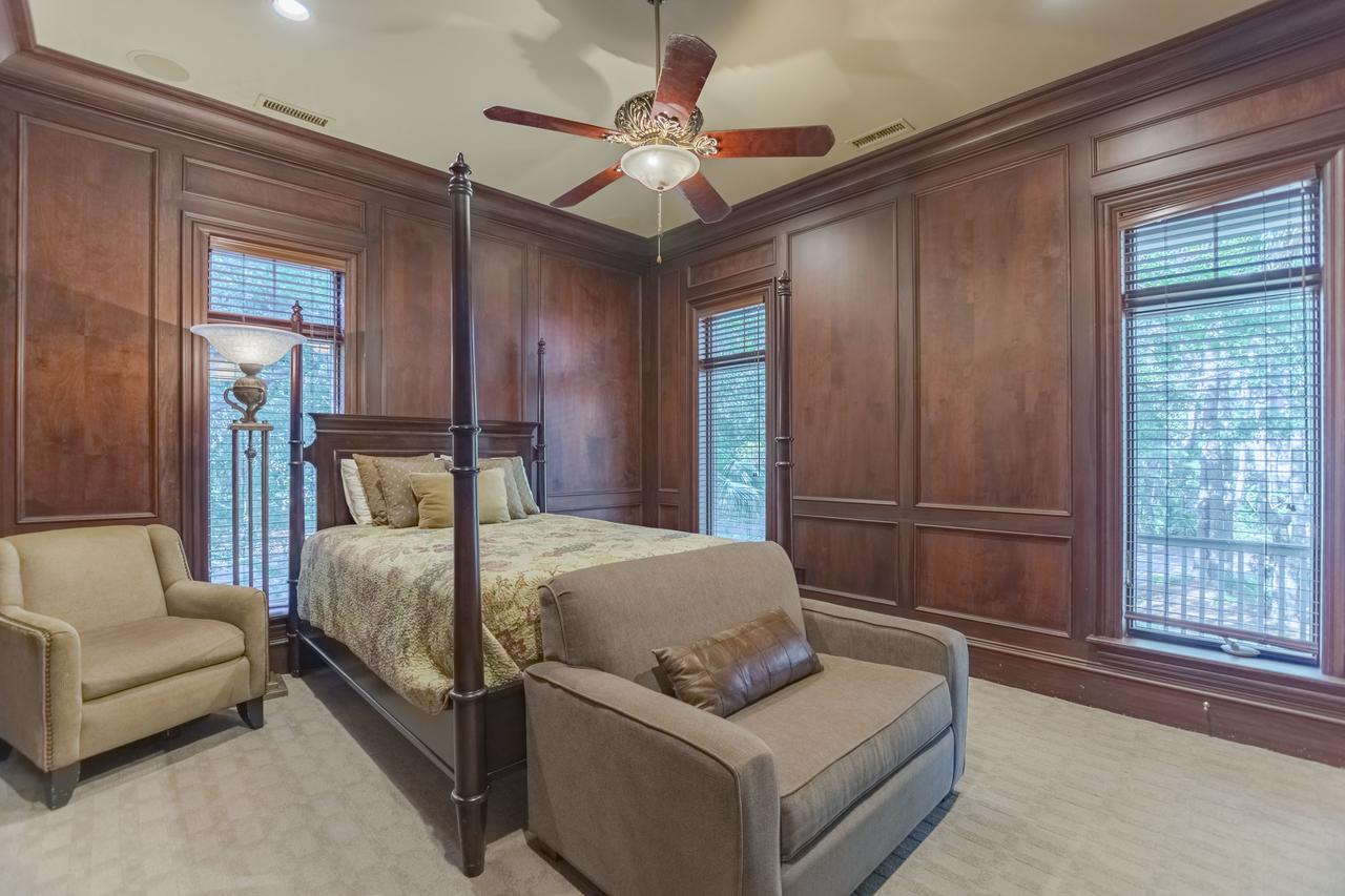 340 Low Oak Woods Road - thumb 9
