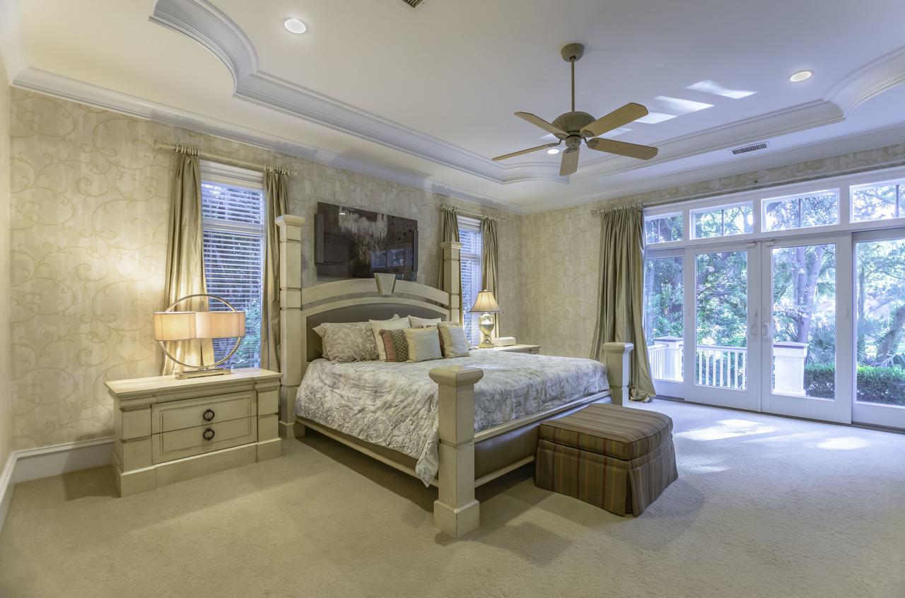 340 Low Oak Woods Road - thumb 6