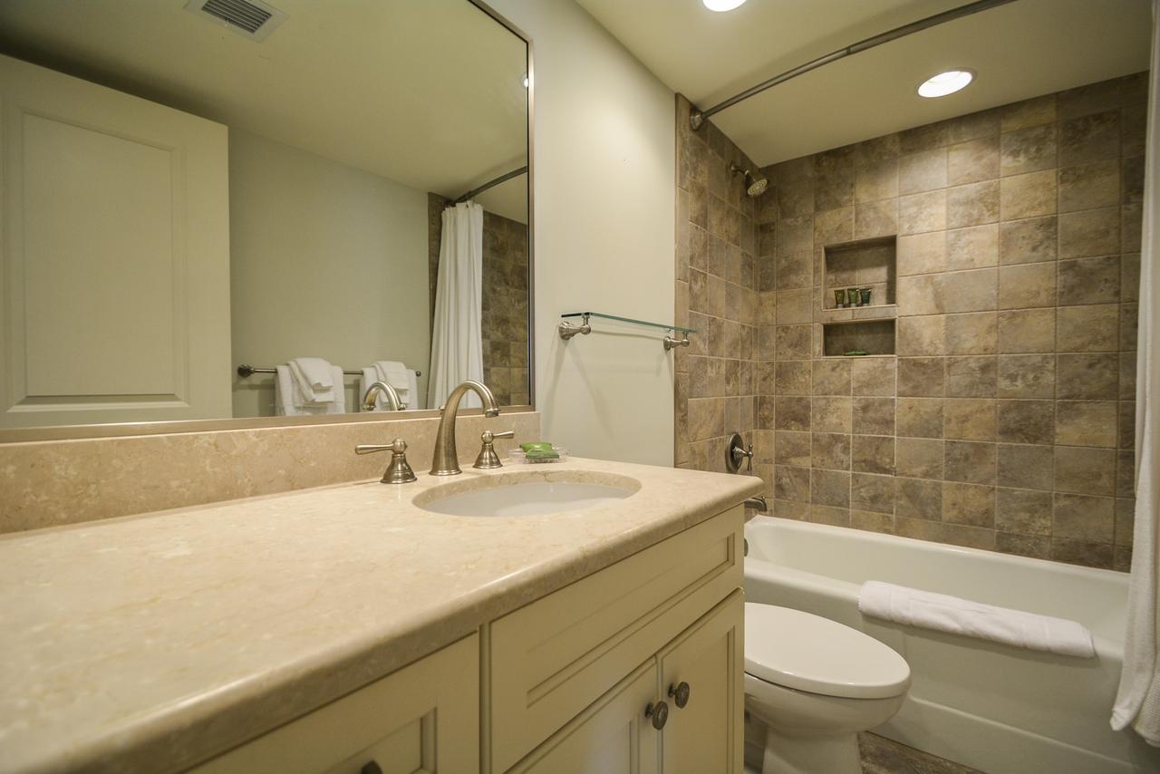 4427 Windswept Villa - thumb 9