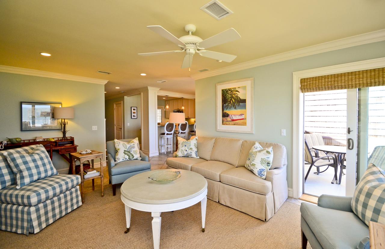 4427 Windswept Villa - thumb 6