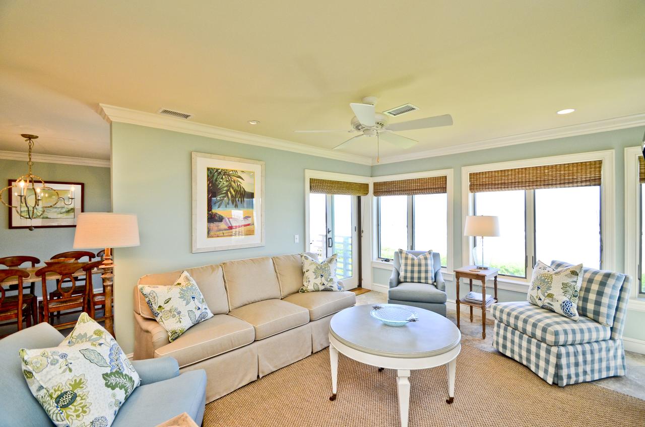4427 Windswept Villa - thumb 22