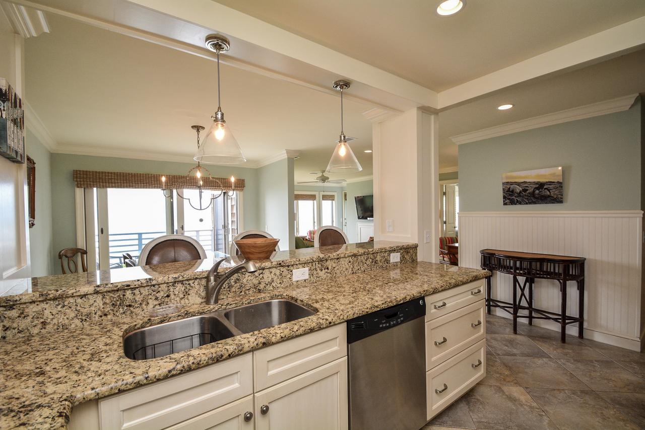 4427 Windswept Villa - thumb 1