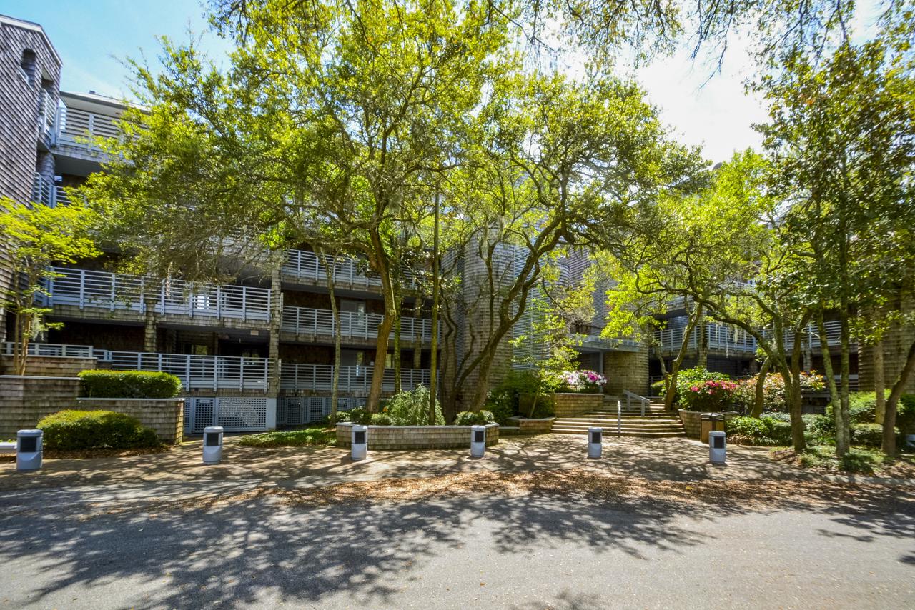4427 Windswept Villa - thumb 18