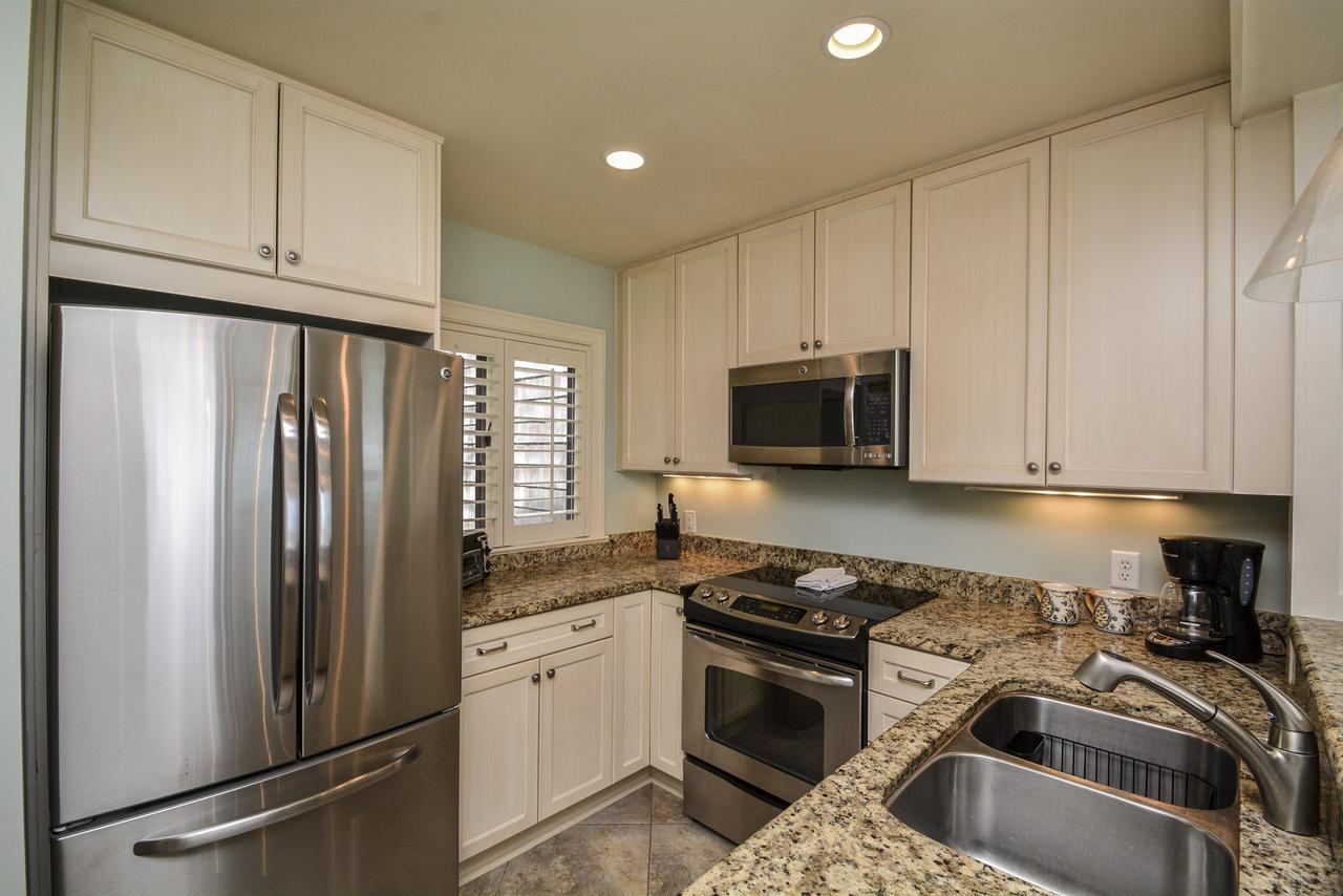 4427 Windswept Villa - thumb 21