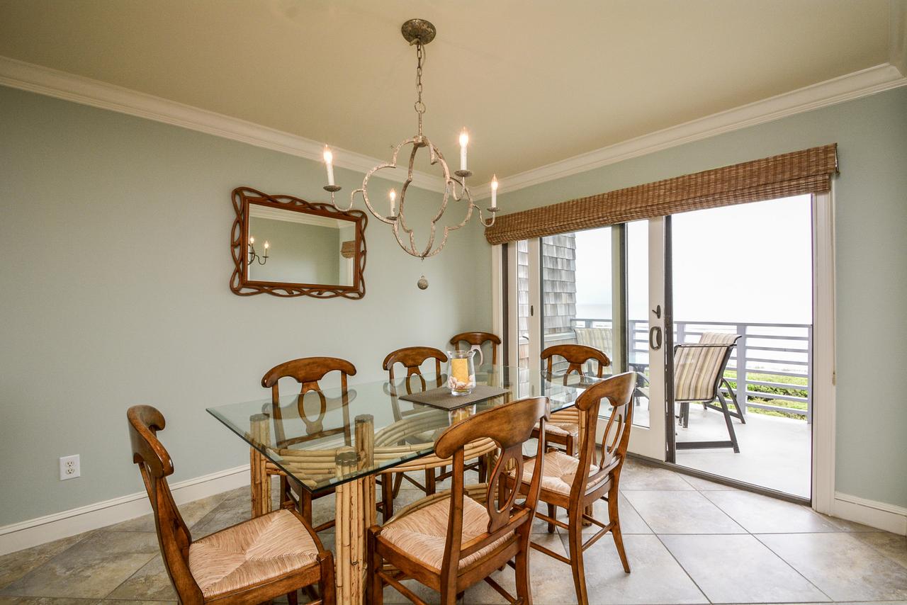 4427 Windswept Villa - thumb 17