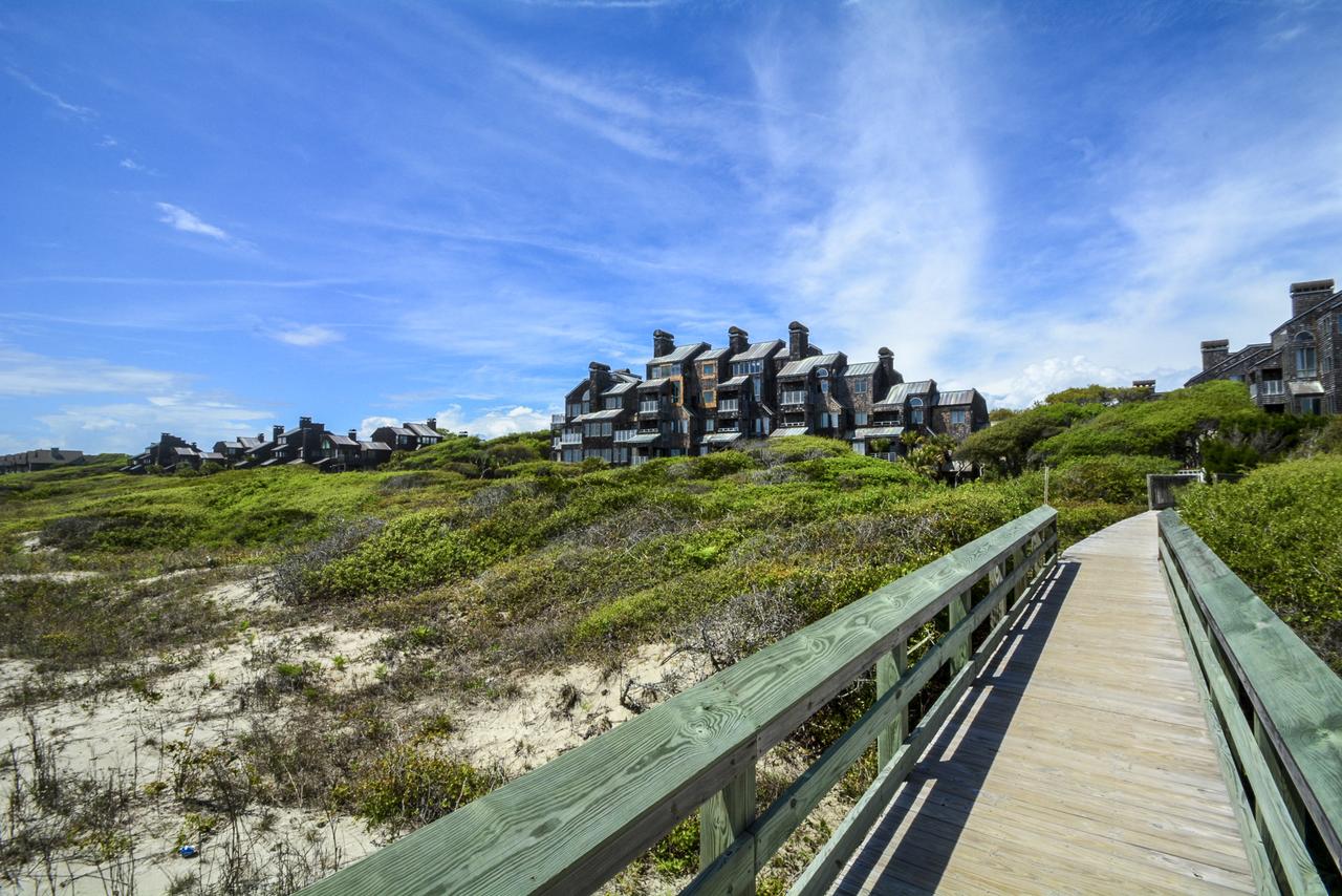 4427 Windswept Villa - thumb 12