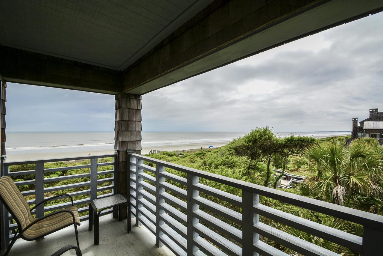 4427 Windswept Villa - thumb 8