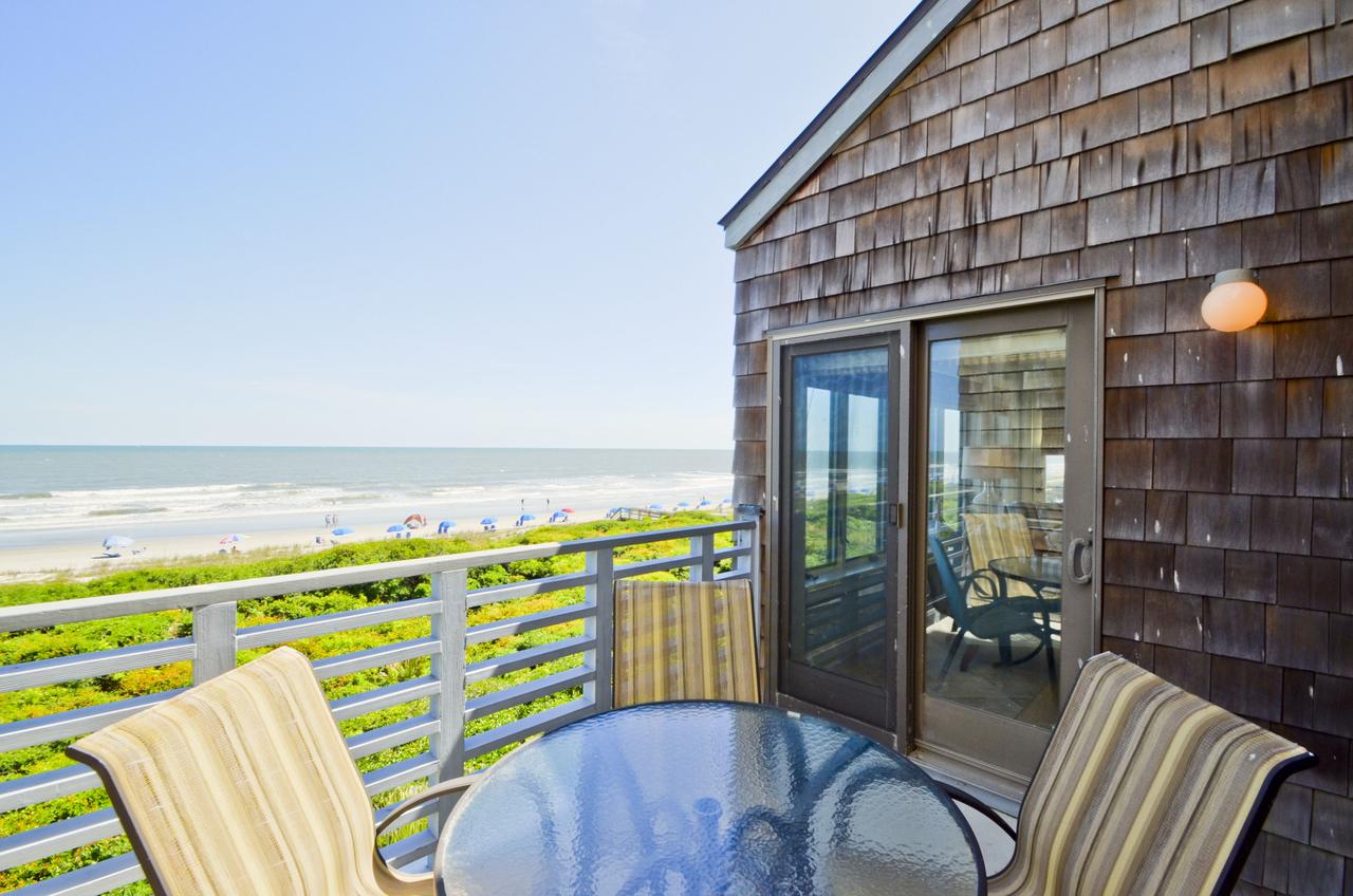 4427 Windswept Villa - thumb 4