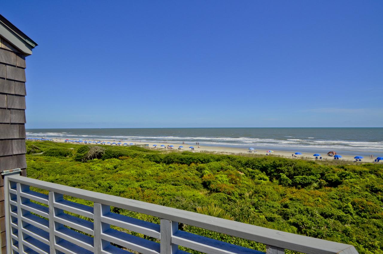 4427 Windswept Villa - thumb 0