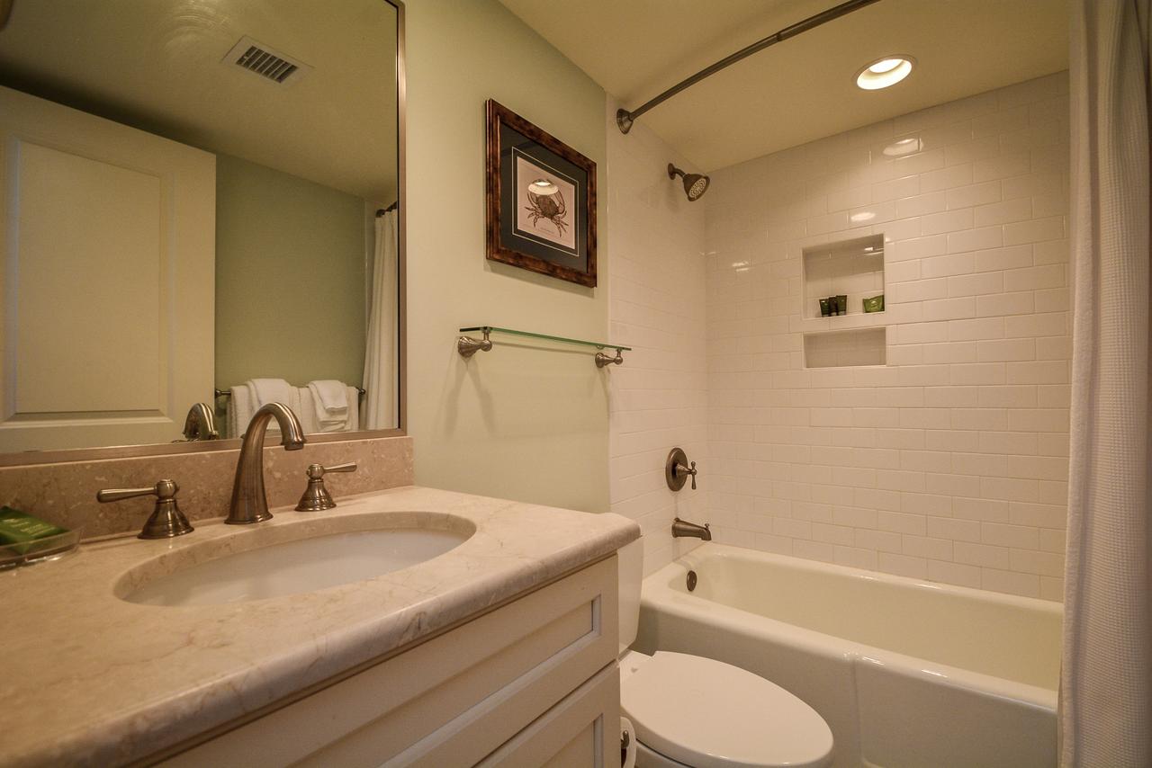 4427 Windswept Villa - thumb 16