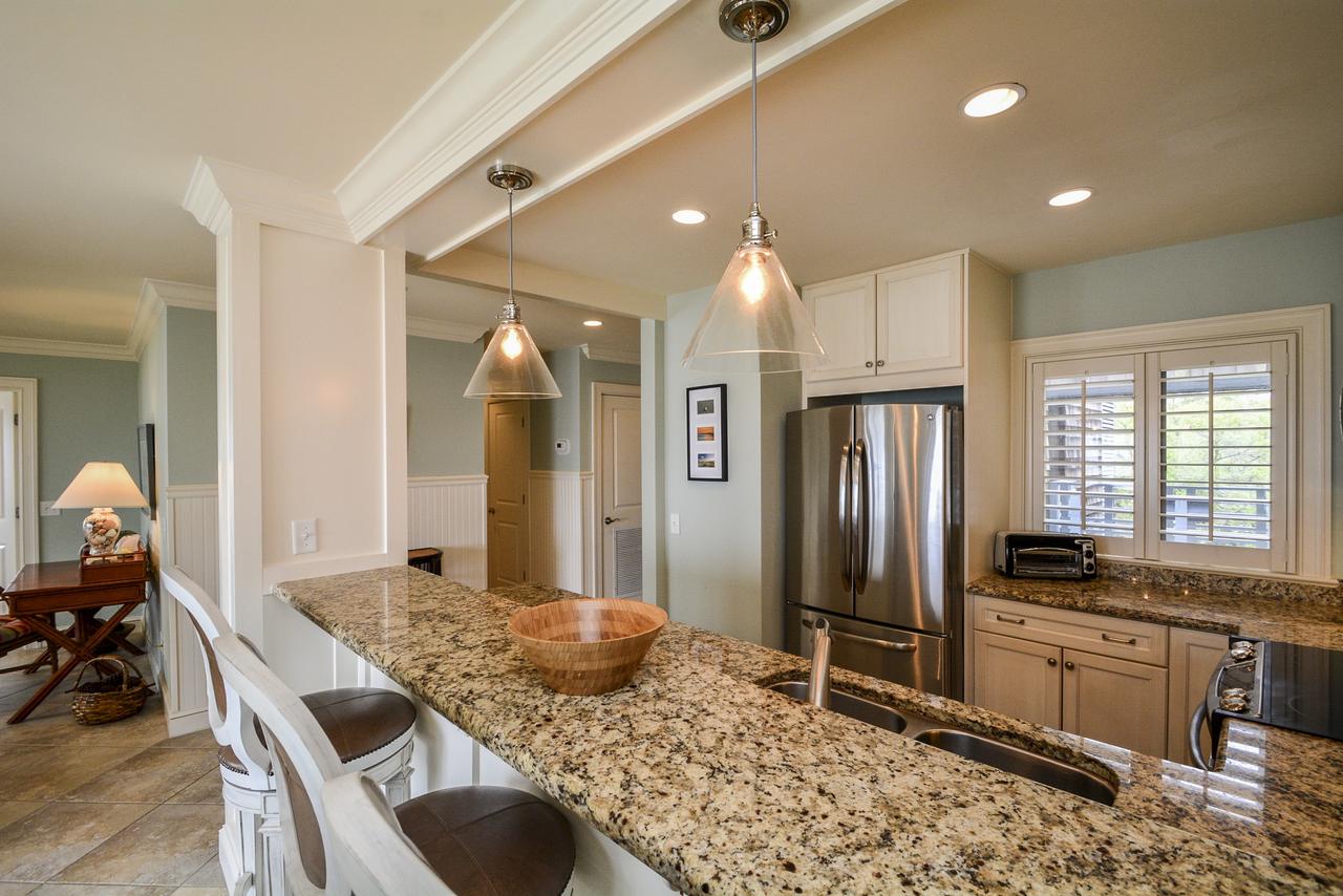 4427 Windswept Villa - thumb 7