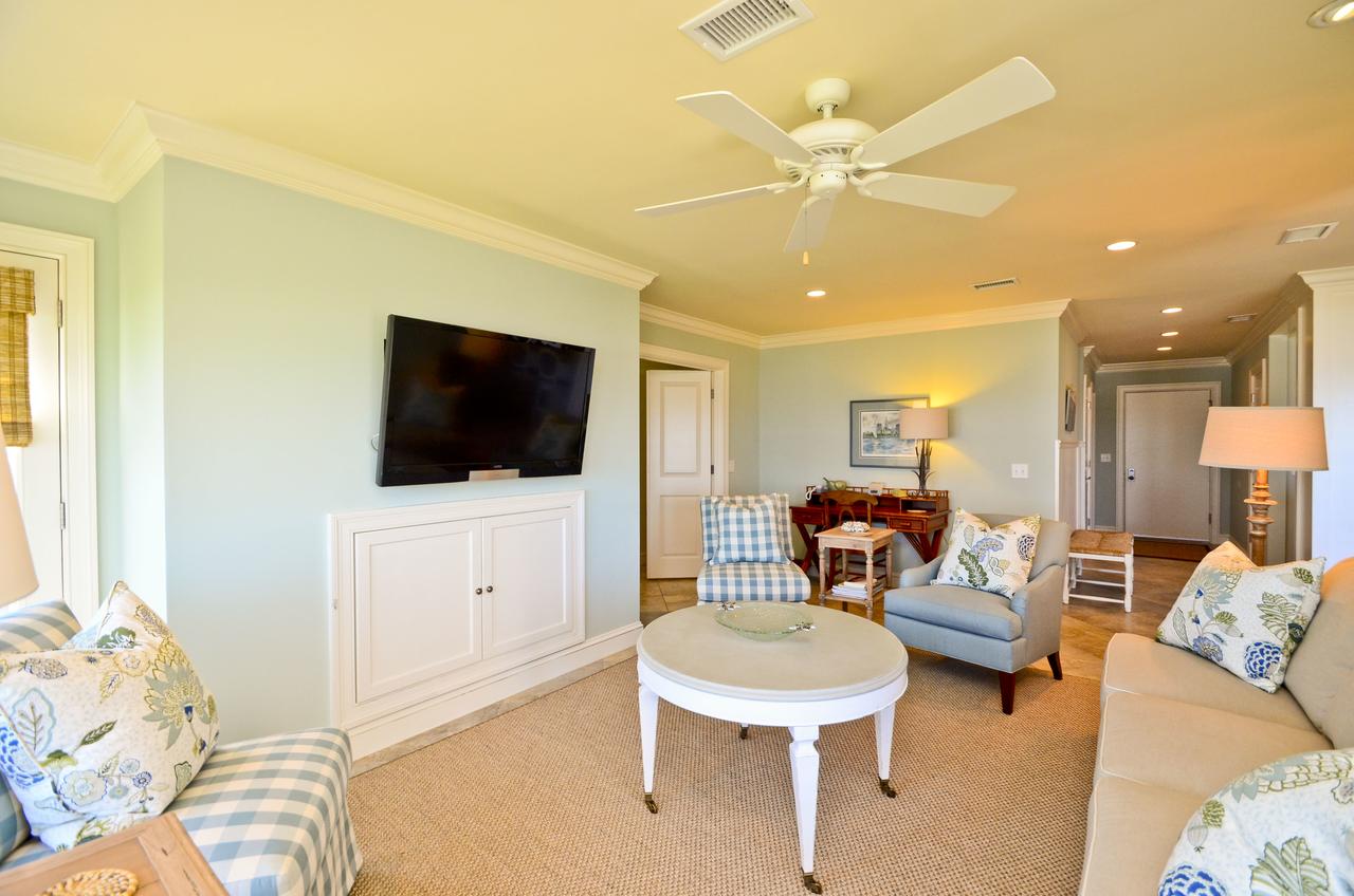 4427 Windswept Villa - thumb 15