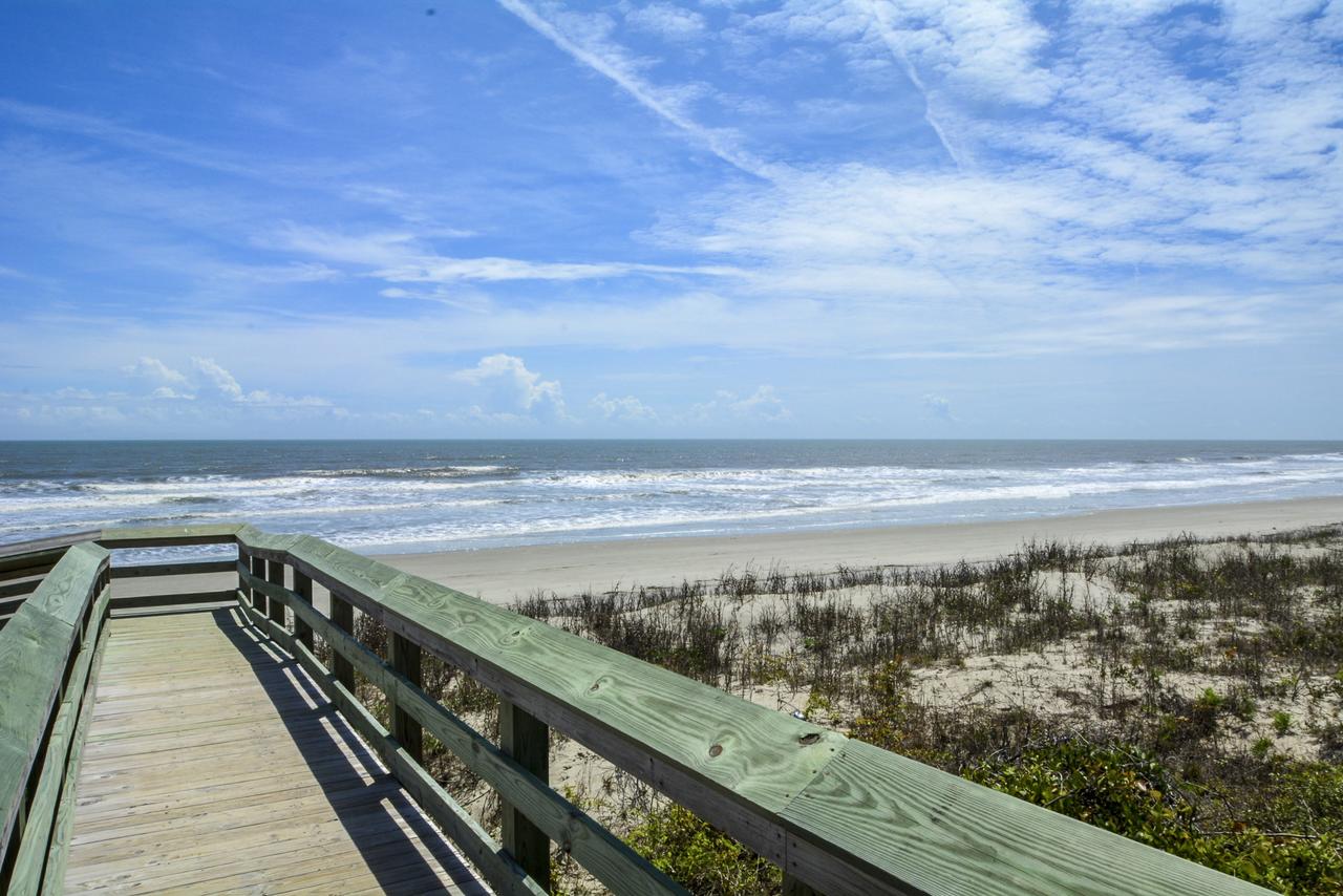 4427 Windswept Villa - thumb 14