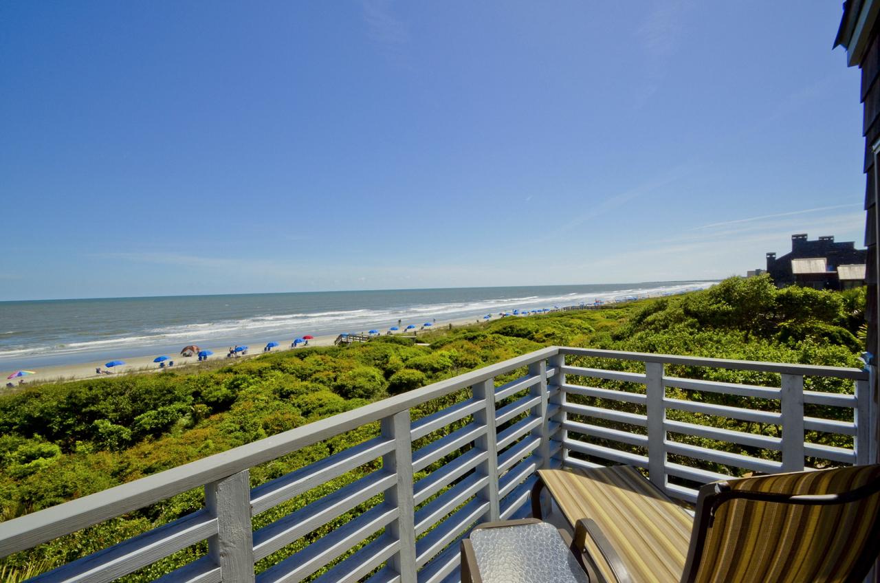 4427 Windswept Villa - thumb 19
