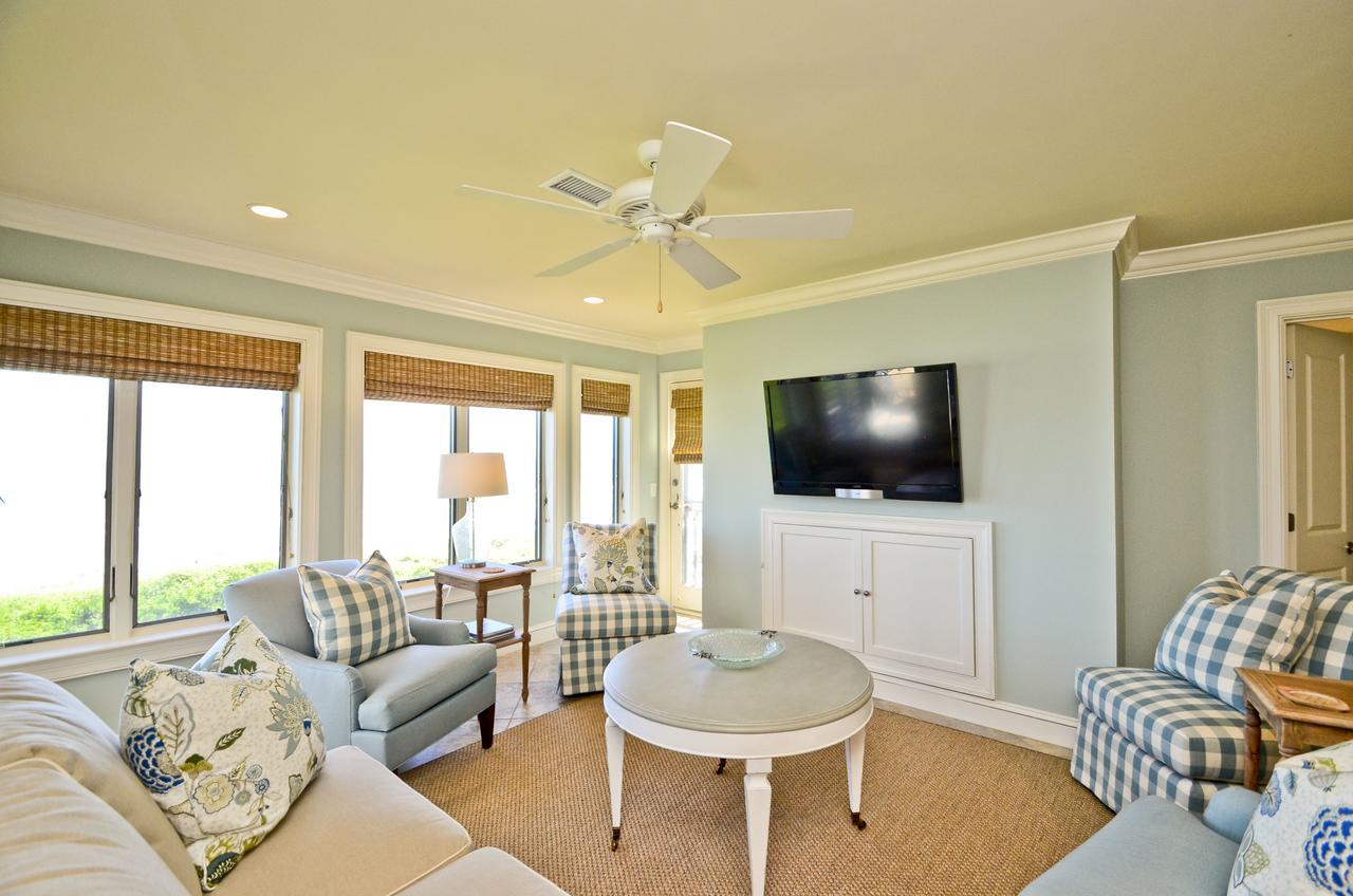 4427 Windswept Villa - thumb 5