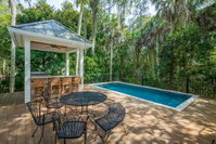 65 Surfsong Road Orlando Tourists