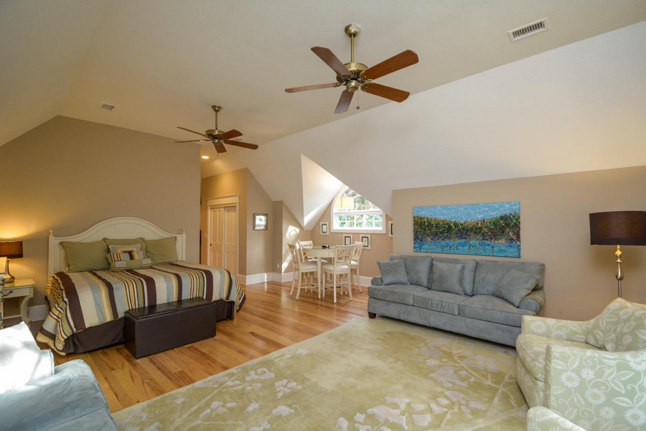 65 Surfsong Road - thumb 1