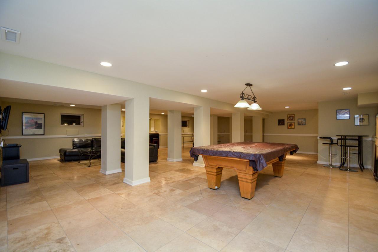 65 Surfsong Road - thumb 22