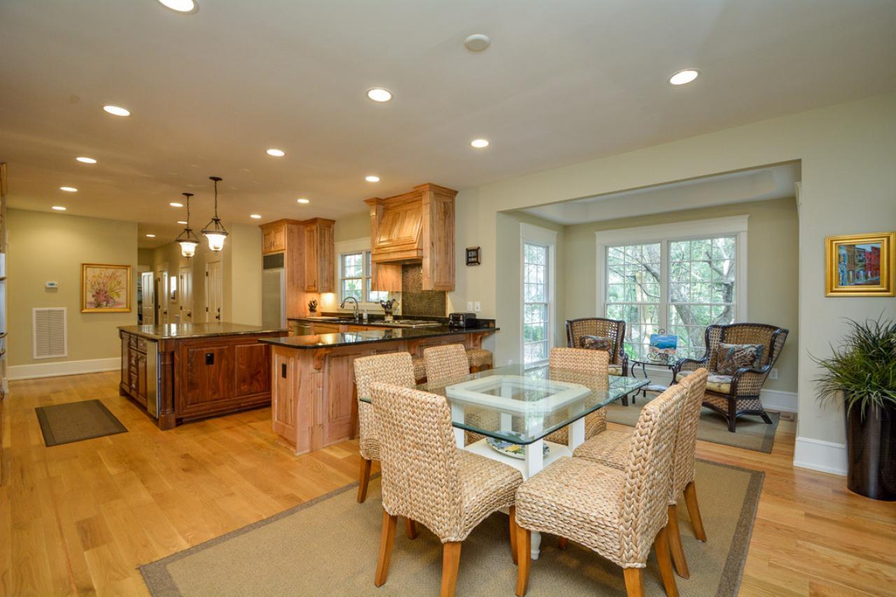 65 Surfsong Road - thumb 13