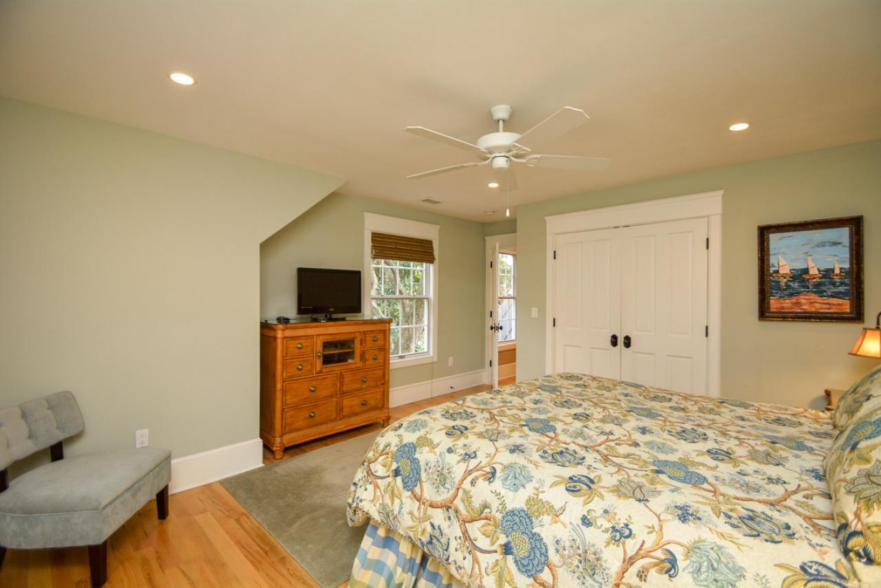 65 Surfsong Road - thumb 14