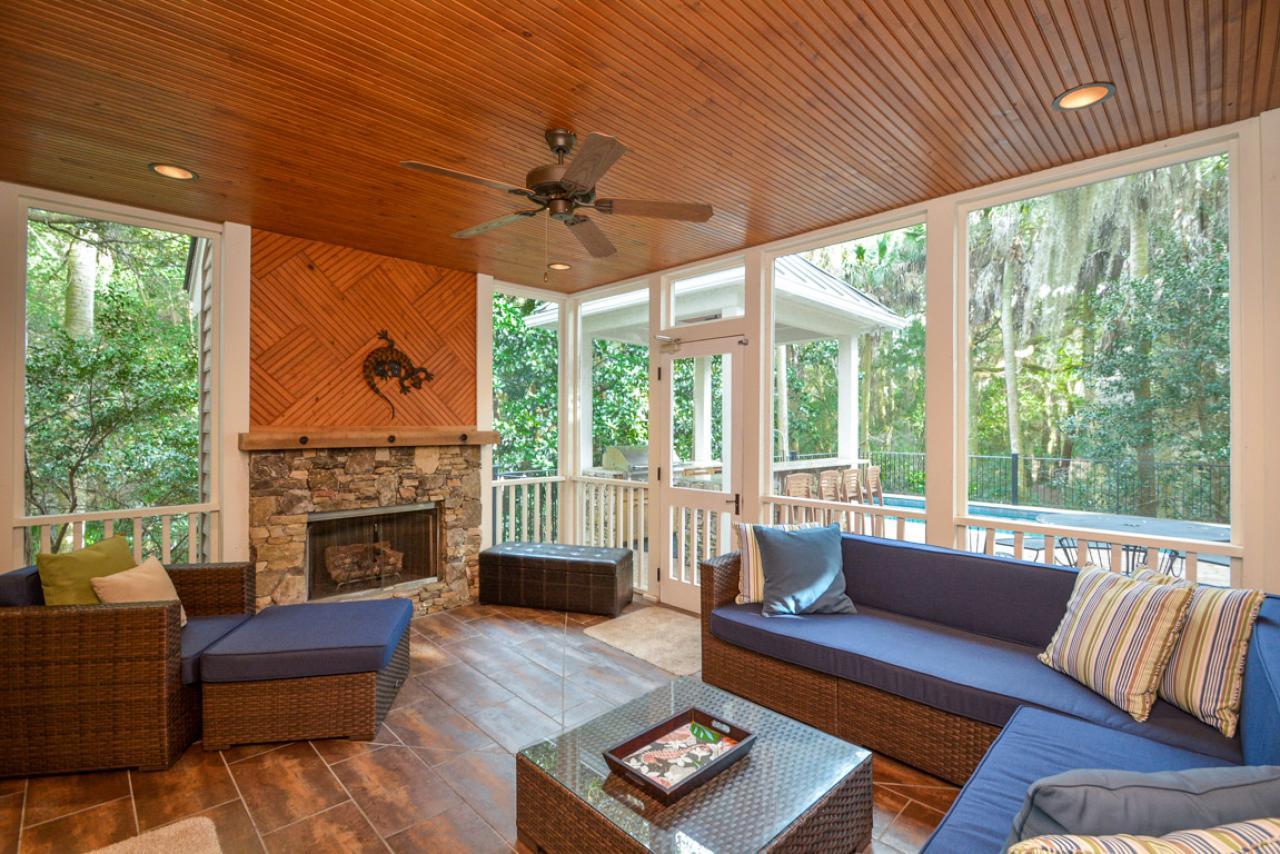 65 Surfsong Road - thumb 6
