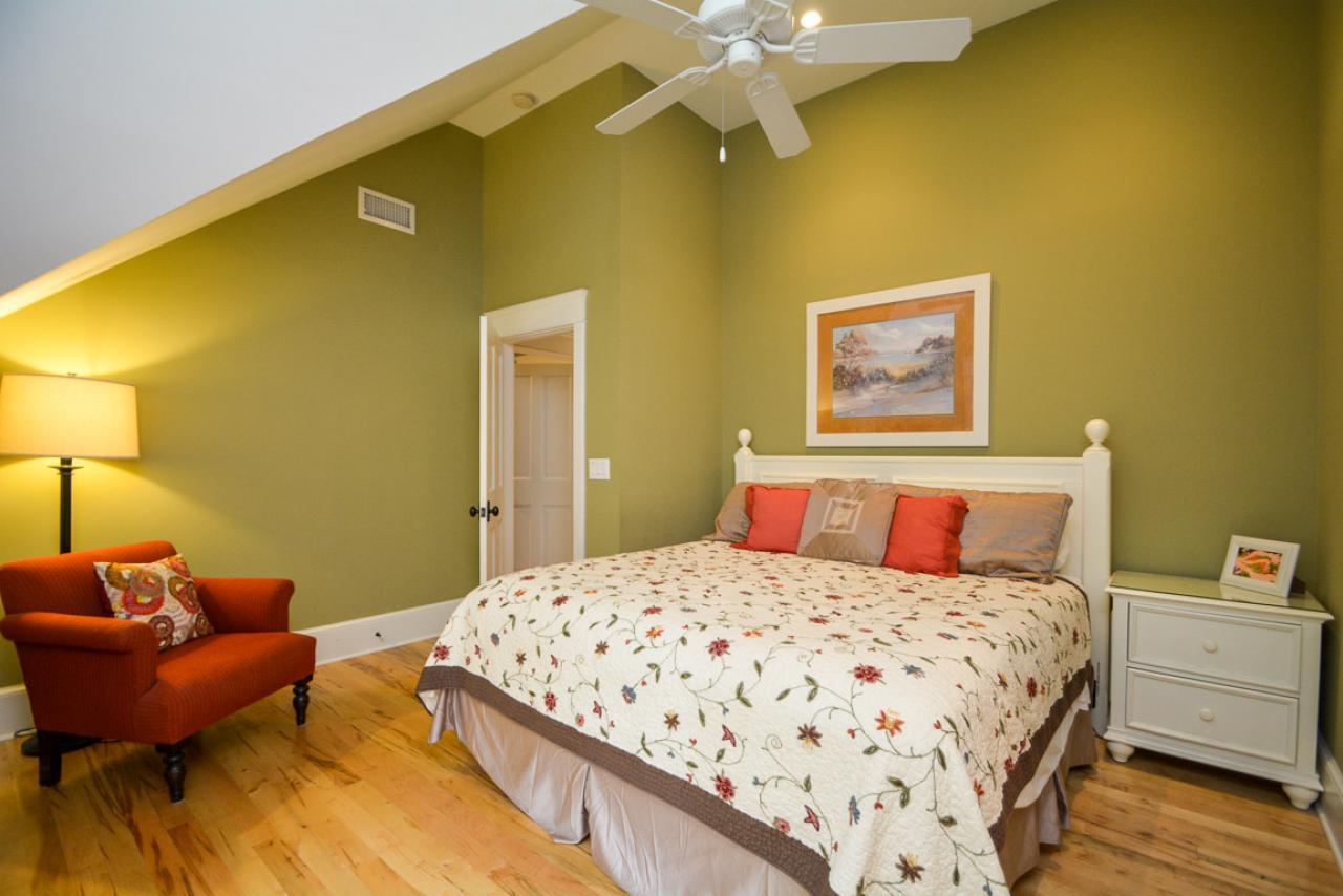 65 Surfsong Road - thumb 11